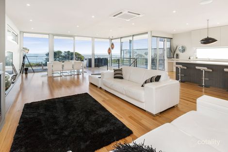 Property photo of 684 Esplanade Mornington VIC 3931