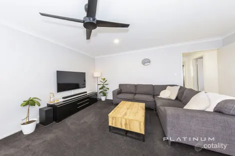 126b Camberwarra Dr, Craigie, WA 6025