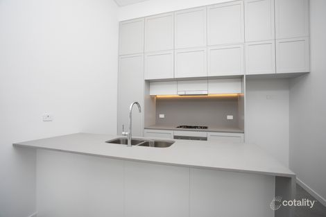 Property photo of 311/9 Marina Drive Shell Cove NSW 2529