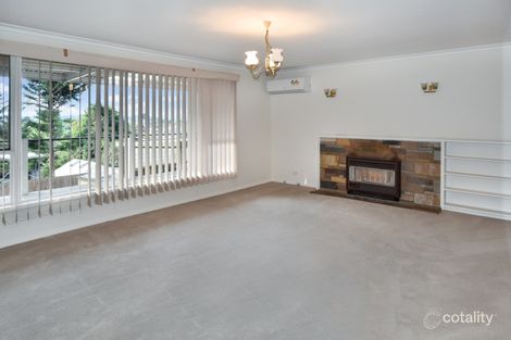 Property photo of 47 Lonsdale Street Bulleen VIC 3105