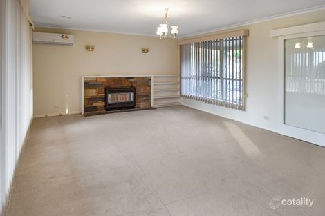 Property photo of 47 Lonsdale Street Bulleen VIC 3105