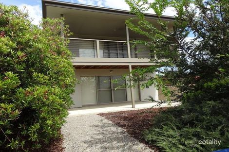 Property photo of 1/60 Rapid Drive McCracken SA 5211