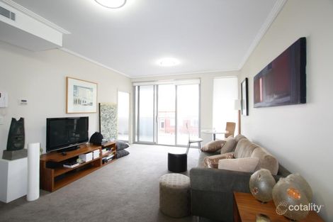 9/42-48 Waverley St, Bondi Junction, NSW 2022