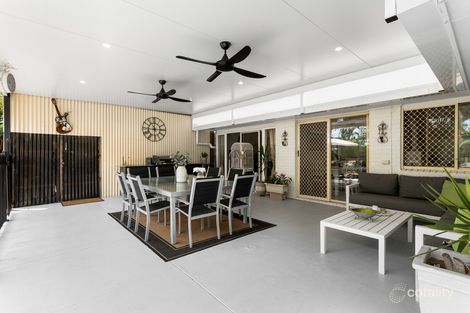 Property photo of 4 Mary-Leigh Street Deception Bay QLD 4508