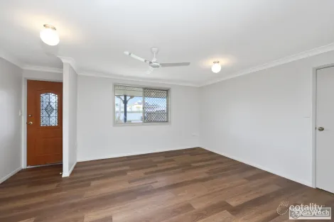 Property photo of 124 Archer Street The Range QLD 4700