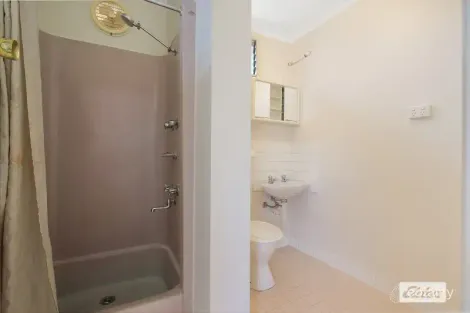 Property photo of 5/31 Charles Street Wodonga VIC 3690