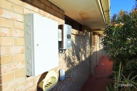 Property photo of 43 Beasley Street Chinchilla QLD 4413