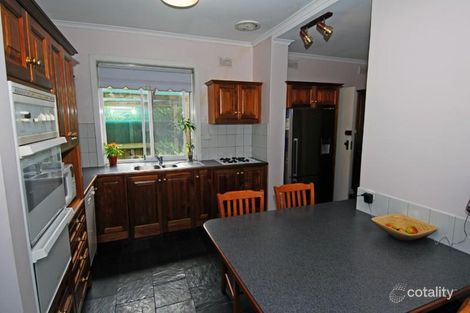 Property photo of 5 The Parade Marion SA 5043