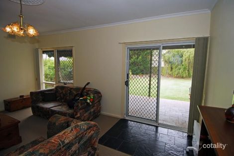 Property photo of 5 The Parade Marion SA 5043