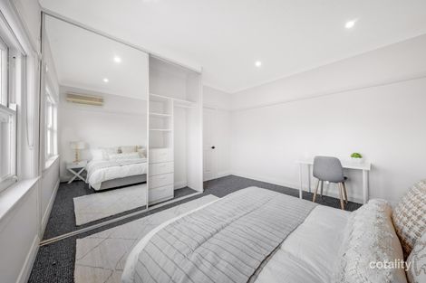 Property photo of 167 Lyons Road Drummoyne NSW 2047