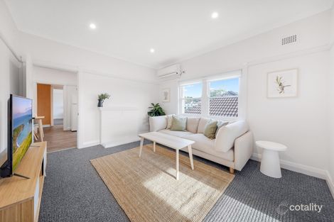 Property photo of 167 Lyons Road Drummoyne NSW 2047