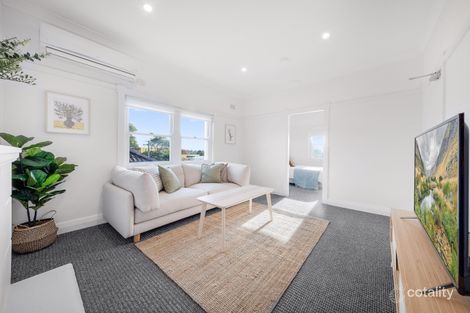 Property photo of 167 Lyons Road Drummoyne NSW 2047
