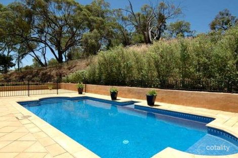 Property photo of 28B Moculta Road Angaston SA 5353