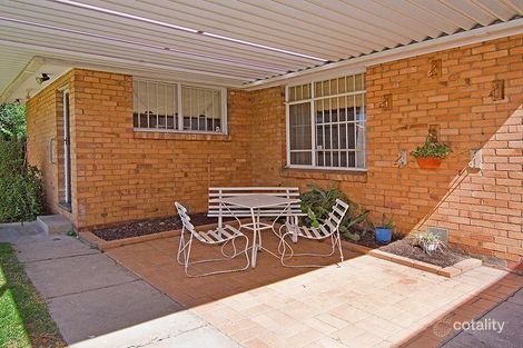 Property photo of 264 Gaffney Street Pascoe Vale VIC 3044