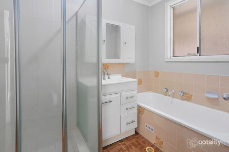 Property photo of 67 Symonds Road Dean Park NSW 2761