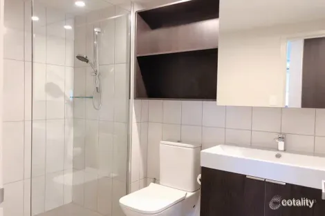 Property photo of 1907/550 Queen Street Brisbane City QLD 4000