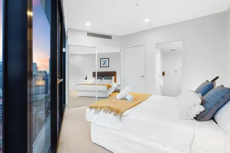 Property photo of 1907/550 Queen Street Brisbane City QLD 4000