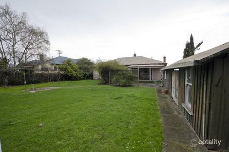 Property photo of 43 Como Crescent Newstead TAS 7250