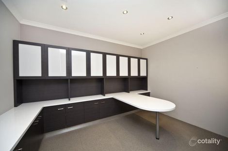 Property photo of 9 Cape Meander Baldivis WA 6171