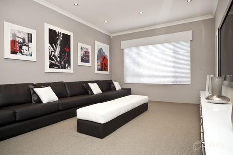 Property photo of 9 Cape Meander Baldivis WA 6171