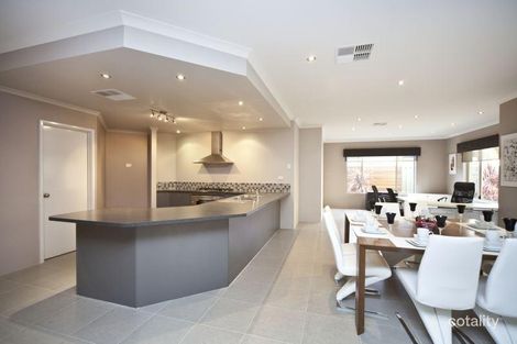 Property photo of 9 Cape Meander Baldivis WA 6171