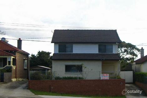 651 King Georges Rd, Penshurst, NSW 2222