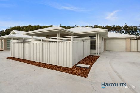 9/67 Stubbs Rd, Turners Beach, TAS 7315
