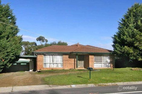 Property photo of 45 Fishermans Drive Blind Bight VIC 3980
