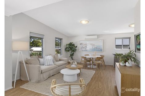 Property photo of 2 Sundale Avenue Terrigal NSW 2260