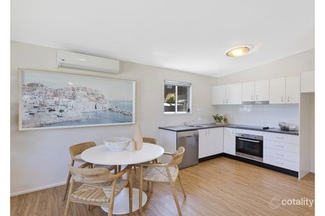 Property photo of 2 Sundale Avenue Terrigal NSW 2260