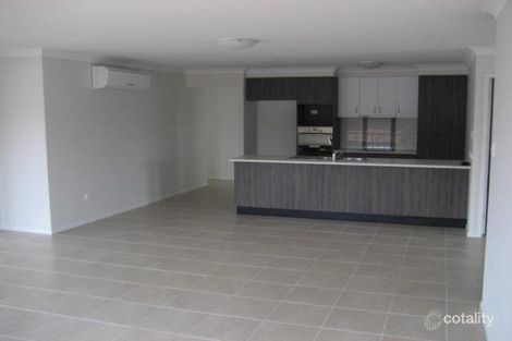 Property photo of 72 Smythe Drive Highfields QLD 4352