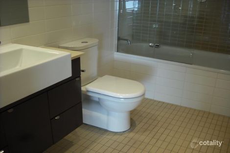 Property photo of 207/140 Maroubra Road Maroubra NSW 2035