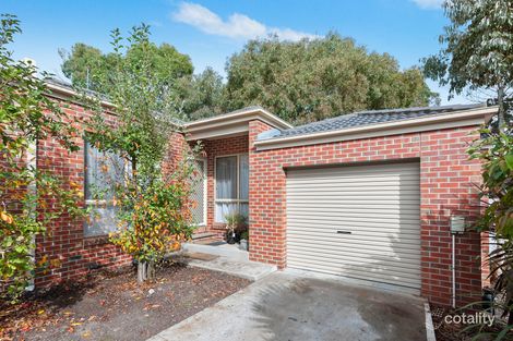 17 Jordy Pl, Brown Hill, VIC 3350