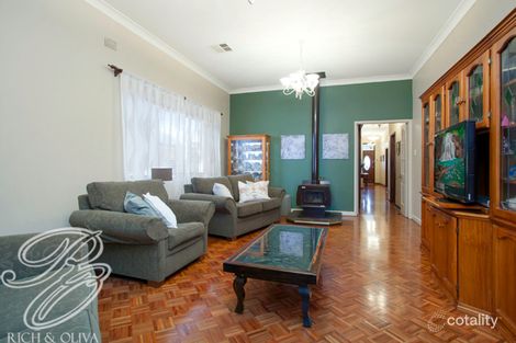 Property photo of 4 Hammond Avenue Croydon NSW 2132