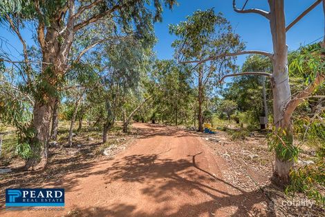 Property photo of 21 Fieldgate Place Woodridge WA 6041