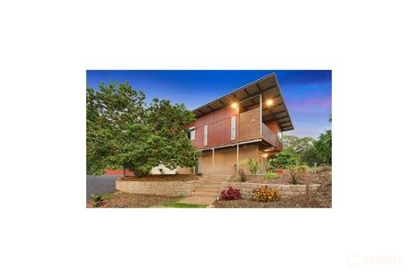 Property photo of 12 Karella Street Fig Tree Pocket QLD 4069
