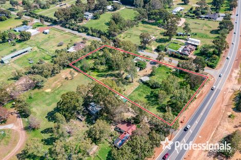 Property photo of 7 Mitchell Street Wungong WA 6112