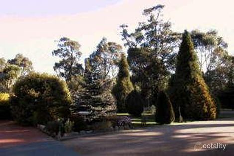 Property photo of 33-35 Pile Street Exeter NSW 2579