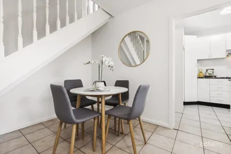 Property photo of 8/47 Fairmount Street Lakemba NSW 2195