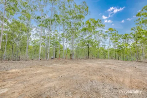103 Tessellaris Trl, Takilberan, QLD 4671