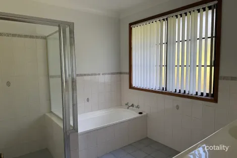 Property photo of 11 Jones Street Dungog NSW 2420