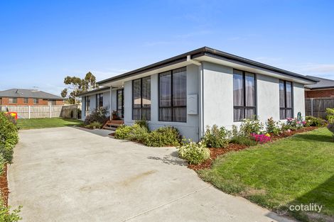 11 Collis Ct, Brighton, TAS 7030