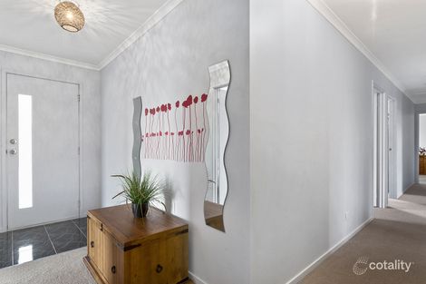 Property photo of 11 Collis Court Brighton TAS 7030