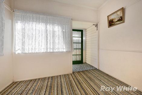 Property photo of 62 Gold Street Banyo QLD 4014
