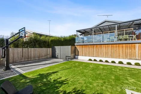 12 Riviera Dr, Jan Juc, VIC 3228