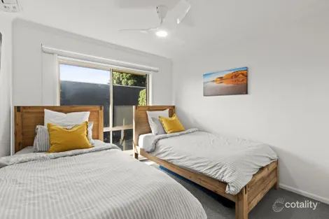 Property photo of 12 Riviera Drive Jan Juc VIC 3228