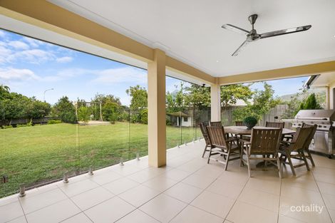 Property photo of 1 Trembath Drive Gordonvale QLD 4865