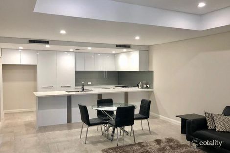 Property photo of A/22 Clearview Avenue Yokine WA 6060