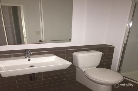 Property photo of 405/220 Spencer Street Melbourne VIC 3000