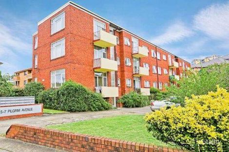 1/5-7 Pilgrim Ave, Strathfield, NSW 2135
